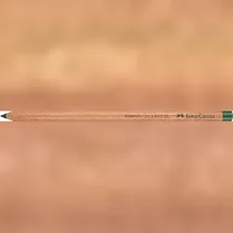 Faber-Castell Künstler-Pastell Pitt 4,3mm 1 St. Wacholdergrün