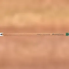 Faber-Castell Künstler-Pastell Pitt 4,3mm 1 St. Wacholdergrün