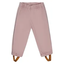 Sterntaler Hose Softshell Pink 80