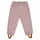Sterntaler Hose Softshell Pink 80