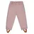 Sterntaler Hose Softshell Pink 80