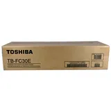 Toshiba 6AG00004479 Resttonerbehälter
