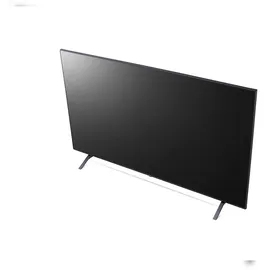 LG 65UN640S 65" Blau