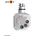 für Kmx1 800 W