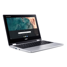 Acer Chromebook Spin 311 CP311-2H-C8M1