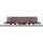 Märklin Gleisreinigungswagen 86501 Z