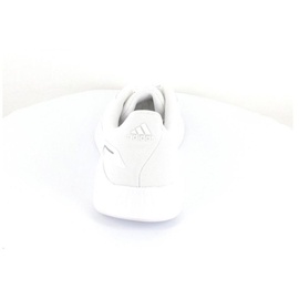 adidas Runfalcon 2.0 Kinder cloud white/cloud white/grey 38