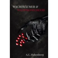 Tolino media Wachträumer & Wildpreiselbeere