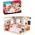 Playmobil Miraculous Französische Bäckerei 71863