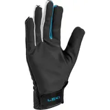 Leki Guide Lite Handschuhe - 7