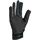 Leki Guide Lite Handschuhe - 7