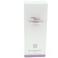 GIVENCHY Eau de Parfum Givenchy Ange ou Demon Le Secret Elixir Eau de Parfum Inttense 100ml
