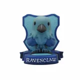 Plastoy SAS 80152 - Chibi Ravenclaw – Sparschwein