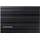 Samsung Portable SSD T7 Shield 4 TB USB-C 3.1 schwarz