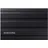 4 TB USB-C 3.1 schwarz