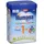 Humana Vertriebs GmbH Humana Kindergetränk 1+ My Pack