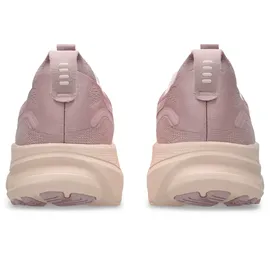 Asics Gel-Kayano 32 Damen Morganite/Pearl Pink 38