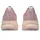 Asics Gel-Kayano 32 Damen Morganite/Pearl Pink 38