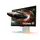Samsung Odyssey 3D G90XF 27" Grau