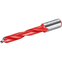 Mafell Dübelbohrer-HM, 5 mm