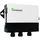 Growatt ATS-S Transferschalter 25 cm x 20 cm x 8,5 cm