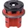 Rothenberger Gewindeschneidkopf SUPER CUT Typ BSPT R D.R 3/4Zoll ROTHENBERGER