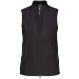 Houdini W's Pace Hybrid Vest