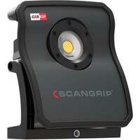 Scangrip NOVA 4 CAS