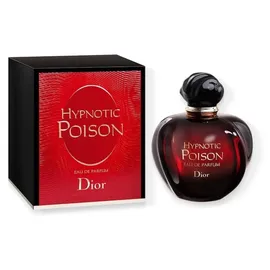 Dior Hypnotic Poison Eau de Parfum 100 ml