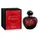 Dior Hypnotic Poison Eau de Parfum 100 ml