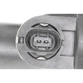 VEMO Thermostat V15-99-1908-1