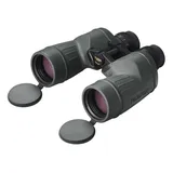 Fujifilm Fujinon 10x50 FMTR-SX