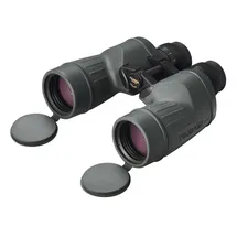 Fujifilm Fujinon 10x50 FMTR-SX