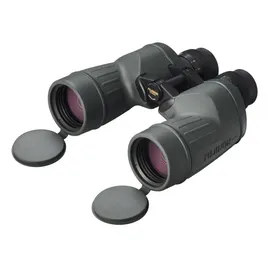 Fujifilm Fujinon 10x50 FMTR-SX