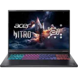 Acer Nitro 18 AI