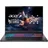 AMD Ryzen AI 7 350 8 GB RAM 500 GB SSD RTX 5070 Win11 Pro