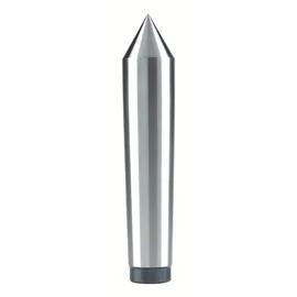 Röhm Zentrierspitze Typ 665 MK2