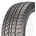Winterking DW02 245/55 R19 103T