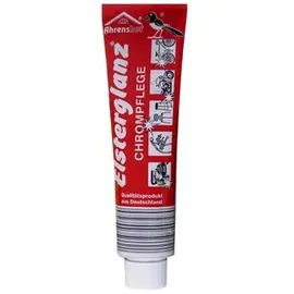 Elsterglanz Chrompflege 150 ml