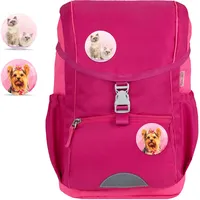 Belmil Kiddy Sporty Kindergartenrucksack "Woofy"