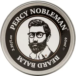 Percy Nobleman BEARD BALM