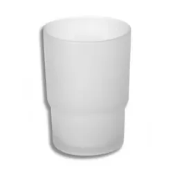 Multi Glas Milchglas Glas NDSKLENSE