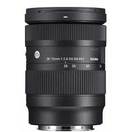 Panasonic Lumix DC-S9 Gehäuse