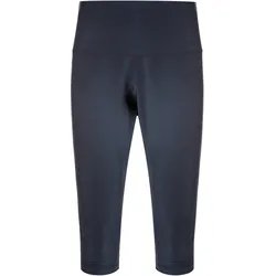 ENDURANCE Q Tight JALON 3/4 M