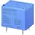 GOODSKY RWH-SS-112D Printrelais 12 V/DC 15A 1 Wechsler Tray