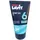 Schweizer-Effax Sport Lavit Sport Gel Ice
