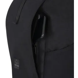 Johnny Urban Allen 15 l schwarz