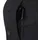 Johnny Urban Allen 15 l schwarz