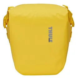 Thule Shield Pannier 13L Pair Fahrradtaschen