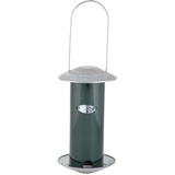 Esschert Design Vogelfutterspender Grün